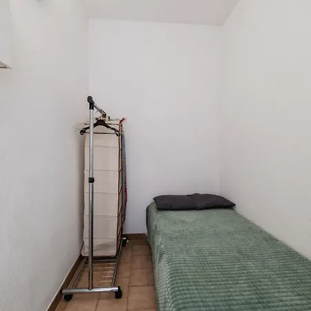 Les Hauts De St Pierre By Interhome Apartmán