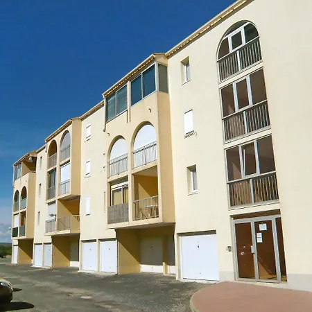 Les Hauts De St Pierre By Interhome *