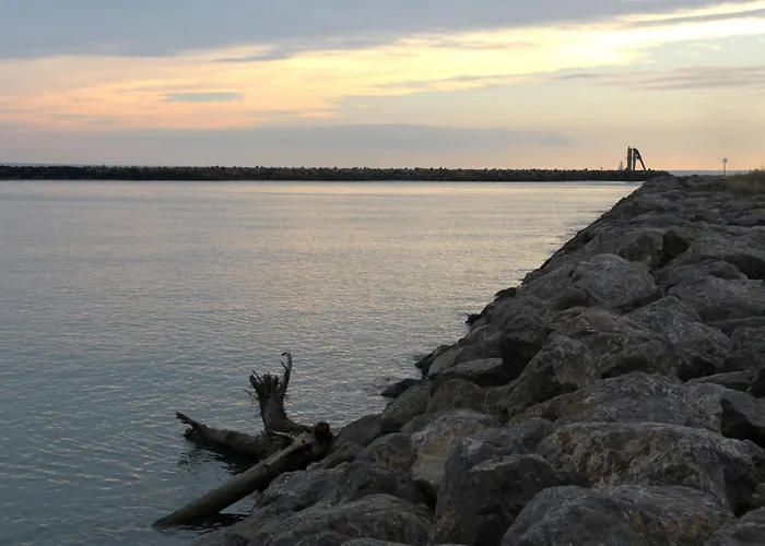 Les Hauts De St Pierre By Interhome דירה *